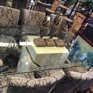 Dining Room Set