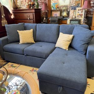 Sectional Sofa